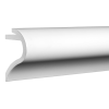 Карниз 1.50.228