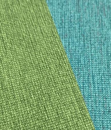 Erismann Martinique 12193-07 (10393-07)