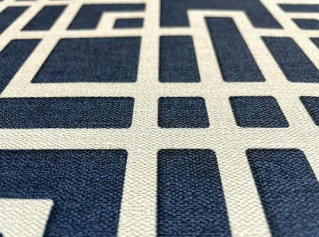 Фото – обои Rasch Kimono 409253 || Rasch Kimono 409253