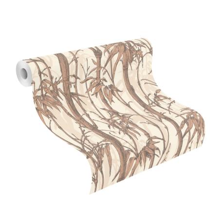 Фото – обои Rasch Florentine 3 484878 || Rasch Florentine 3 484878