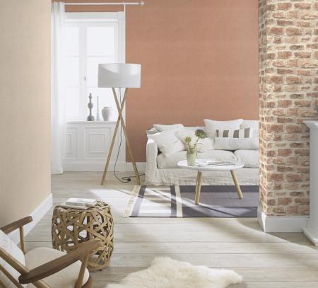 Фото – обои Rasch B.B Home Passion 6 860146 || Rasch B.B Home Passion 6 860146