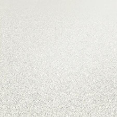 Фото – обои A.S.Creation Trend Town Colours 78652-7 || A.S.Creation Trend Town Colours 78652-7