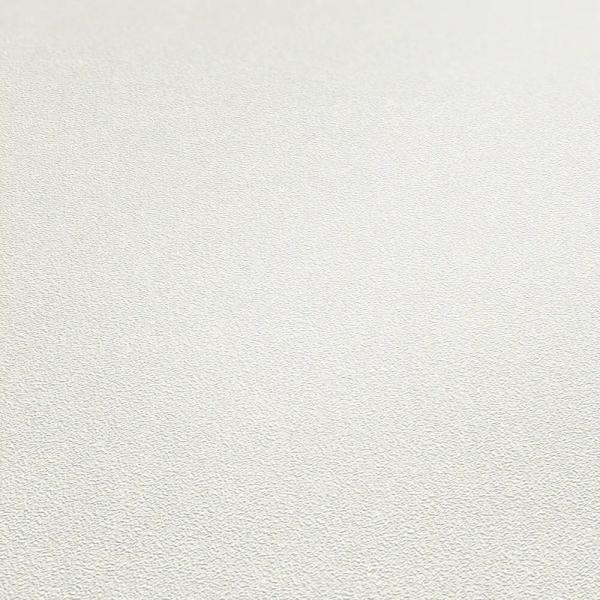 Фото – обои A.S.Creation Trend Town Colours 78652-7