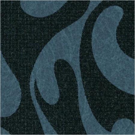 Фото – обои Marburg Ravenna 50340 || Фото – шпалери Marburg Ravenna 50340