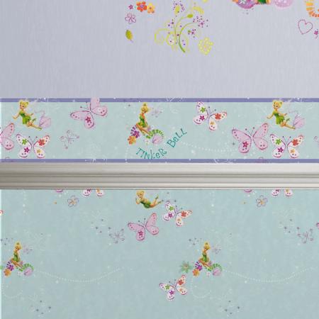 Фото – обои Graham & Brown Kids@Home 90-046 || Graham & Brown Kids@Home 90-046