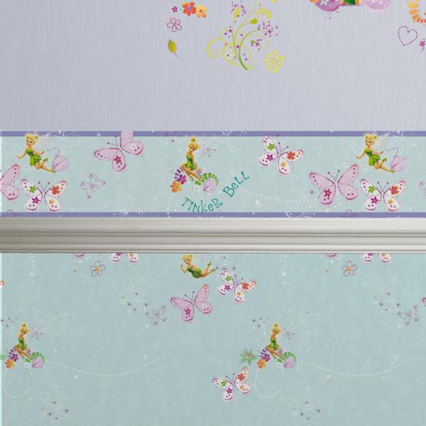 Фото Graham & Brown Kids@Home 90-046