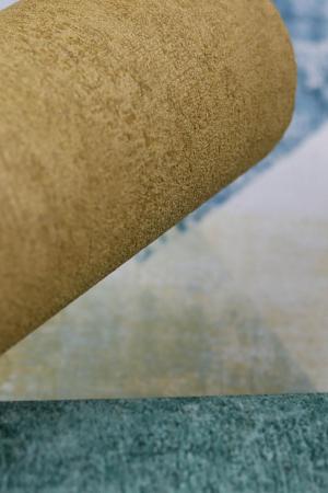 Фото – обои Rasch Linares 617962 || Rasch Linares 617962