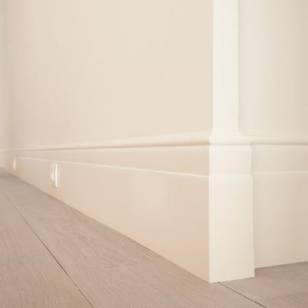 Orac SX156 - High Heels