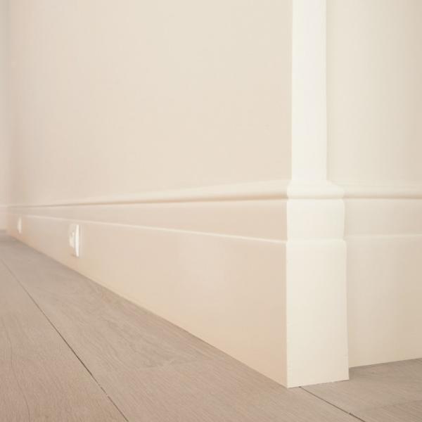 Orac SX156 - High Heels