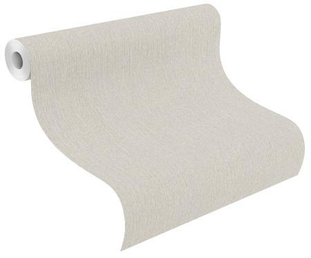 Фото – обои Rasch Barbara Home 2 537154 (800548) || Rasch Barbara Home 2 537154 (800548)