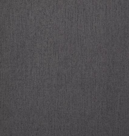 Фото – обои Graham & Brown Prestige 31-863 || Graham & Brown Prestige 31-863