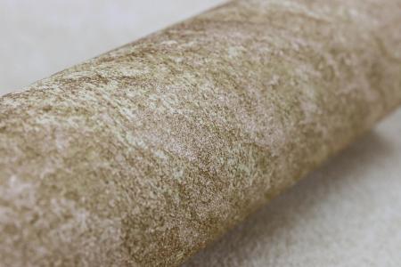 Фото – обои Rasch Linares 617535 || Rasch Linares 617535