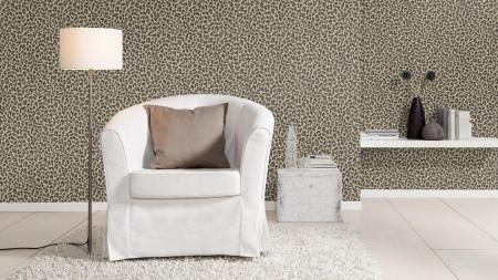 Фото – обои Rasch Freundin III 465013 || Rasch Freundin III 465013