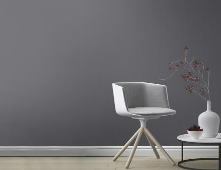 Фото – обои Rasch Modern art 607758 || Rasch Modern art 607758