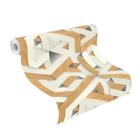 Фото – обои Rasch Salsa 480610 || Rasch Salsa 480610