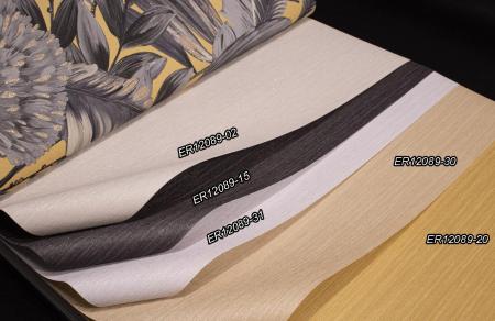 Фото – обои Erismann Elle Decoration 2 12089-15 (10171-15) || Erismann Elle Decoration 2 12089-15 (10171-15)