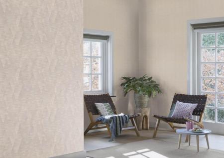 Фото – обои Rasch Axiom 960907 || Rasch Axiom 960907