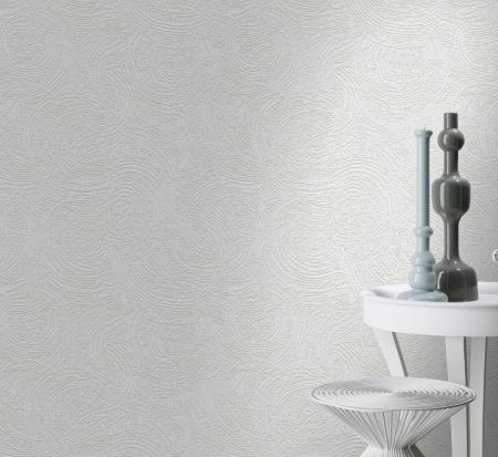 Фото – обои Rasch Wallton 2021 125207 (125214) || Rasch Wallton 2021 125207 (125214)