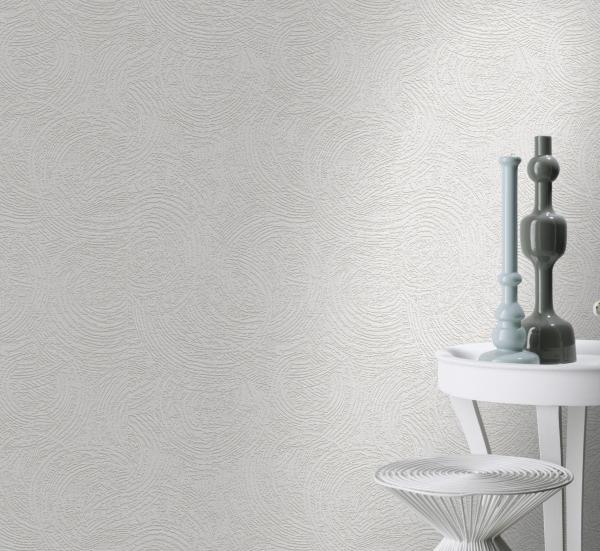 Rasch Wallton 2021 125207 (125214)