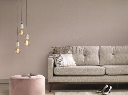 Фото – обои Rasch Sparkling 523638 || Rasch Sparkling 523638