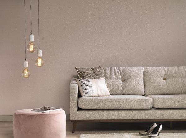 Фото Rasch Sparkling 523638