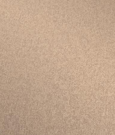 Фото – обои Erismann California Dreams 6370-27 || Erismann California Dreams 6370-27