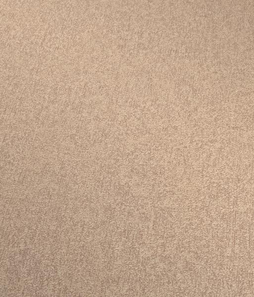 Фото Erismann California Dreams 6370-27