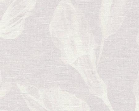 Фото – обои A.S.Creation Linen Style 36636-1 || A.S.Creation Linen Style 36636-1