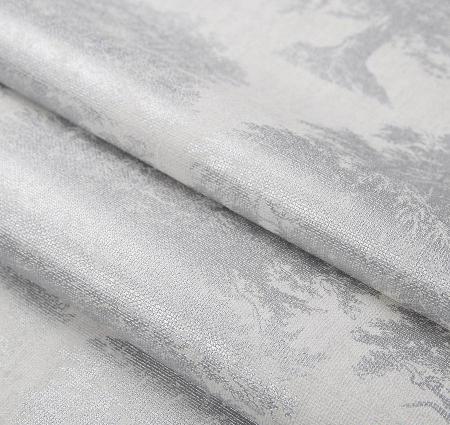 Фото – обои Graham & Brown Simplicity 104876 || Graham & Brown Simplicity 104876