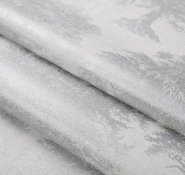 Фото Graham & Brown Simplicity 104876