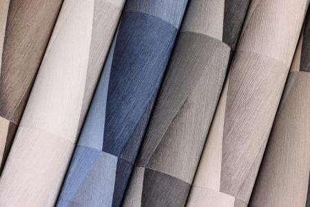 Фото – обои Rasch Composition 554618 || Rasch Composition 554618