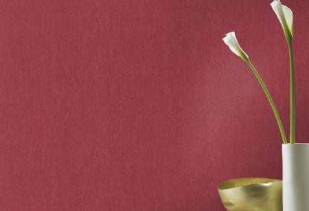 Фото – обои Rasch Uptown 402384 || Rasch Uptown 402384