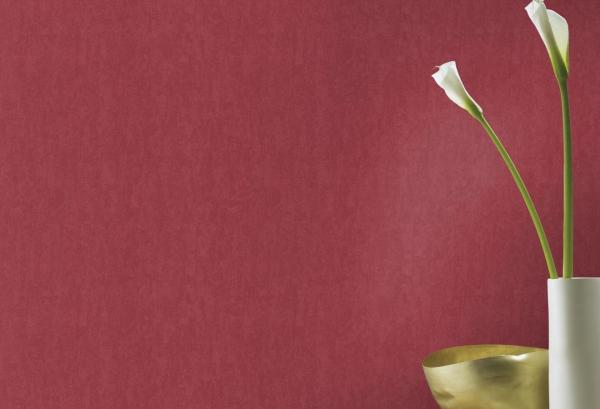 Фото Rasch Uptown 402384