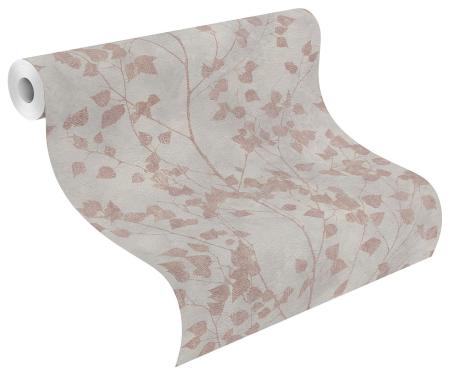 Фото – обои Rasch Finca 416633 || Rasch Finca 416633