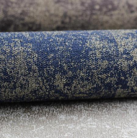 Фото – обои Rasch Kimono 410723 || Rasch Kimono 410723