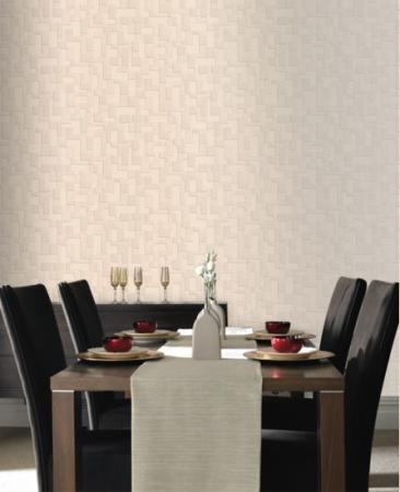 Graham & Brown 30-175