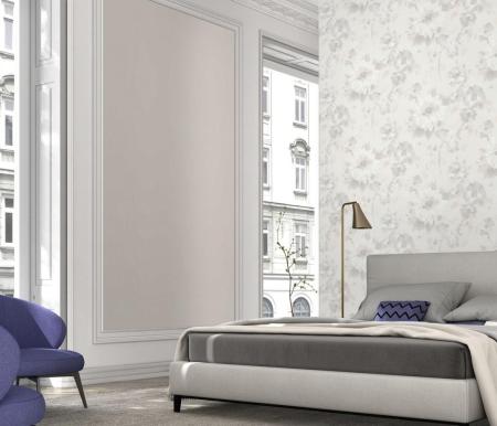 Фото – обои Erismann Fashion For Walls 10004-14 || Erismann Fashion For Walls 10004-14