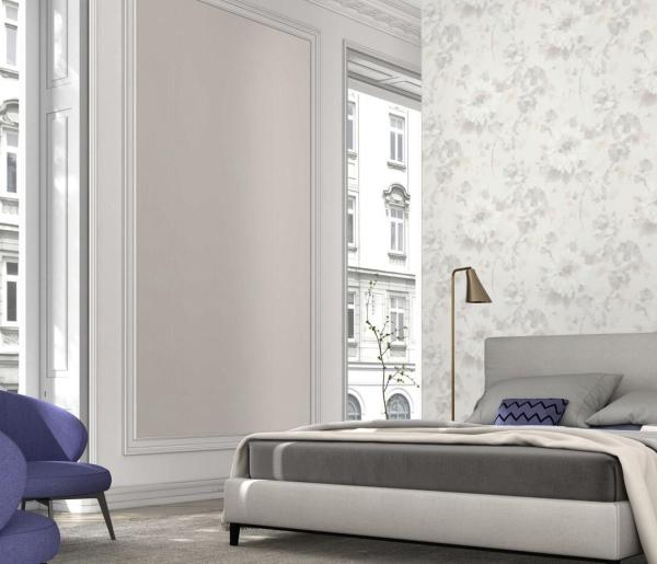 Фото Erismann Fashion For Walls 10004-14