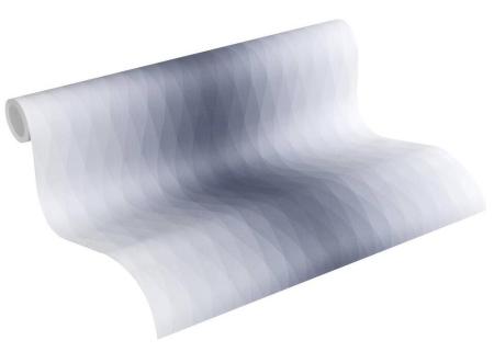 Фото – обои A.S.Creation Esprit 14 36676-1 || A.S.Creation Esprit 14 36676-1