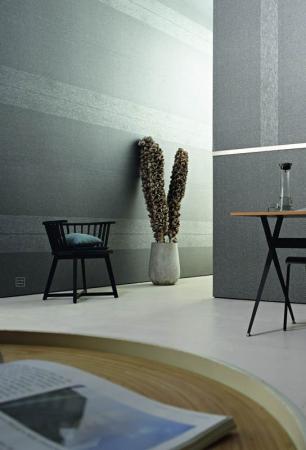 Фото – обои Marburg Cuvee Prestige 54957 || Marburg Cuvee Prestige 54957