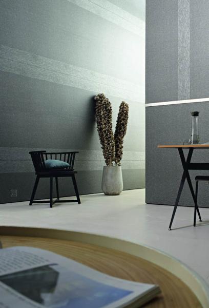 Фото Marburg Cuvee Prestige 54957