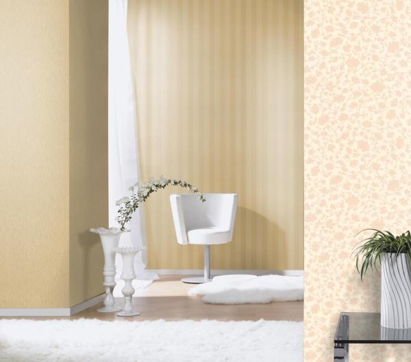 Фото Rasch Trianon XII 532340