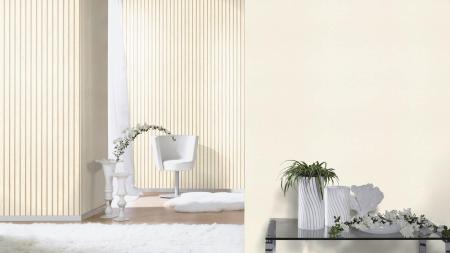 Фото – обои Rasch Salsa 480214 || Rasch Salsa 480214