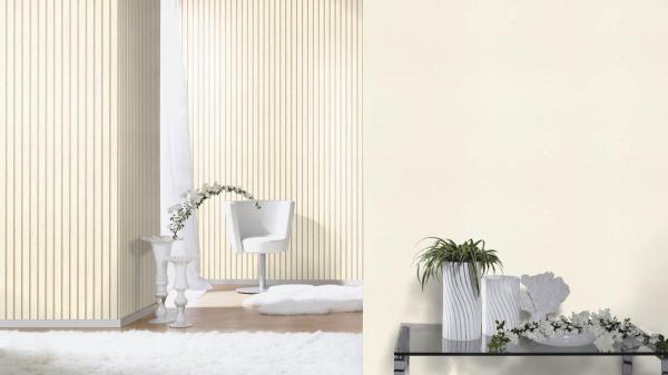 Фото Rasch Salsa 480214