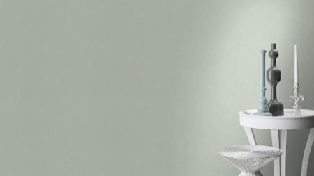 Фото – обои Rasch Vitrage 975536 || Rasch Vitrage 975536