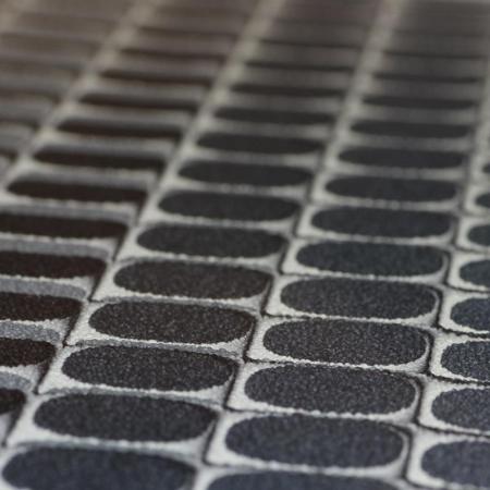 Фото – обои A.S.Creation Mac Stopa 32727-1 || A.S.Creation Mac Stopa 32727-1