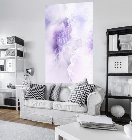 Komar VD-033 (Frozen Winter Mist)