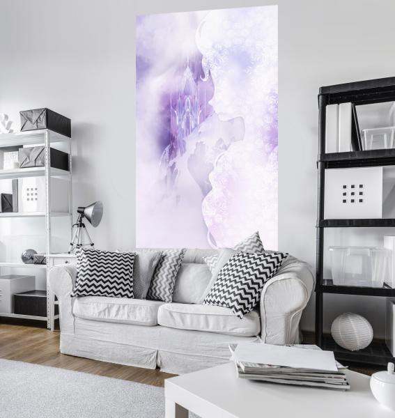 Komar VD-033 (Frozen Winter Mist)