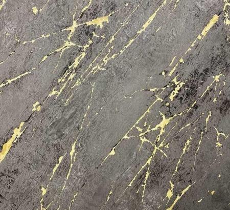 Фото – обои A.S.Creation Attico 39221-5 (38817-5) || A.S.Creation Attico 39221-5 (38817-5)