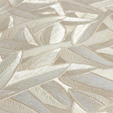 Фото – обои Marburg Glockler 52505 || Marburg Glockler 52505